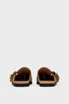 Maison Margiela Tabi Daily Mule
