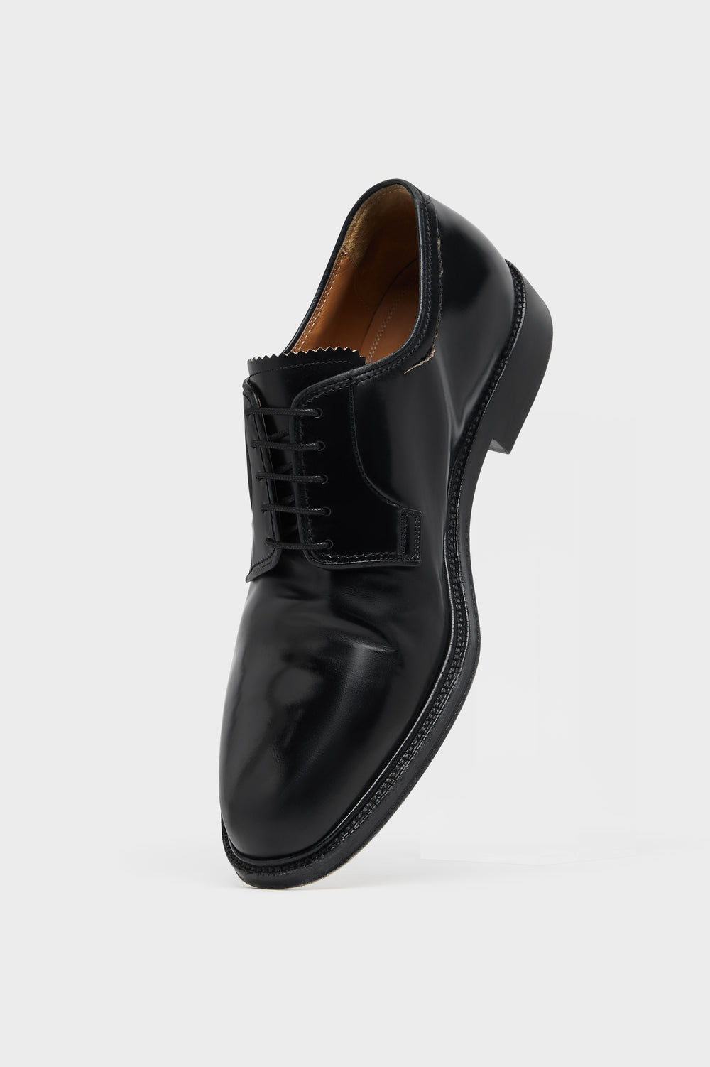 Maison Margiela Loved to death derbies