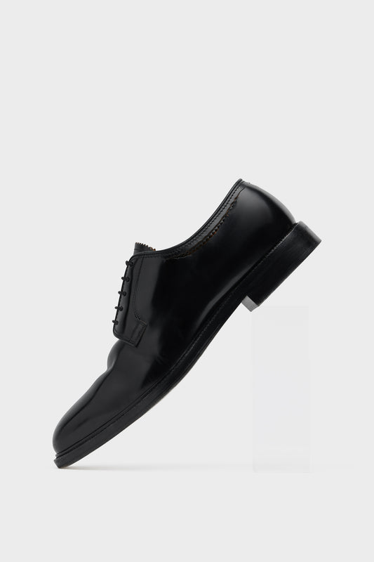 Maison Margiela Loved to death derbies