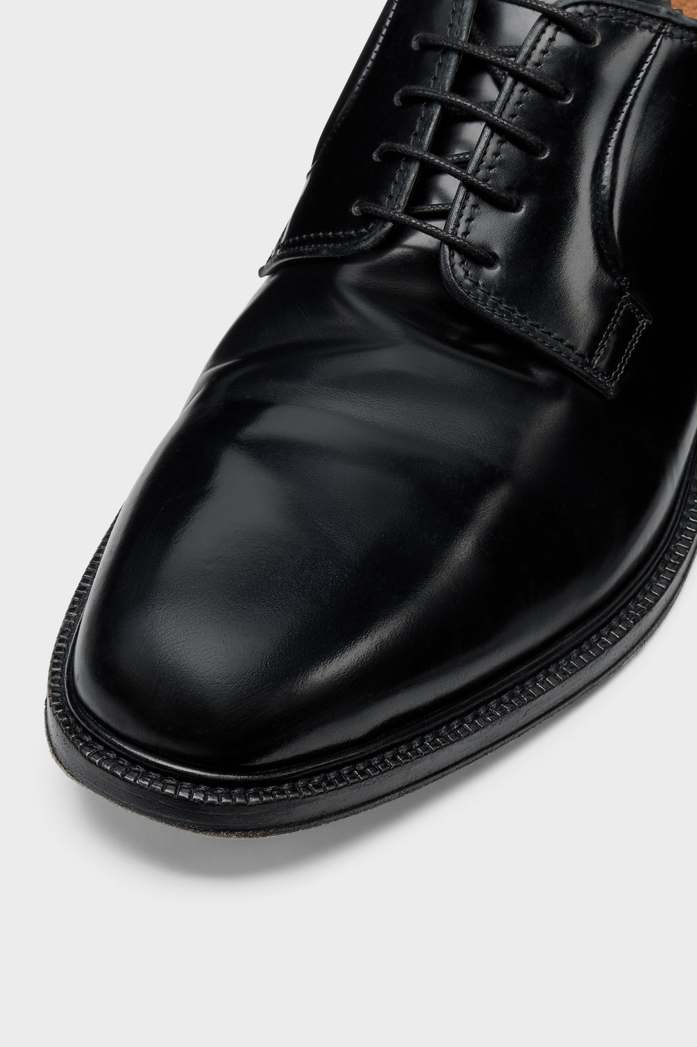 Maison Margiela Loved to death derbies