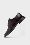 Maison Margiela Tabi City Lace-up