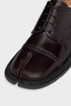 Maison Margiela Tabi City Lace-up