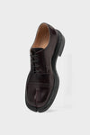 Maison Margiela Tabi City Lace-up
