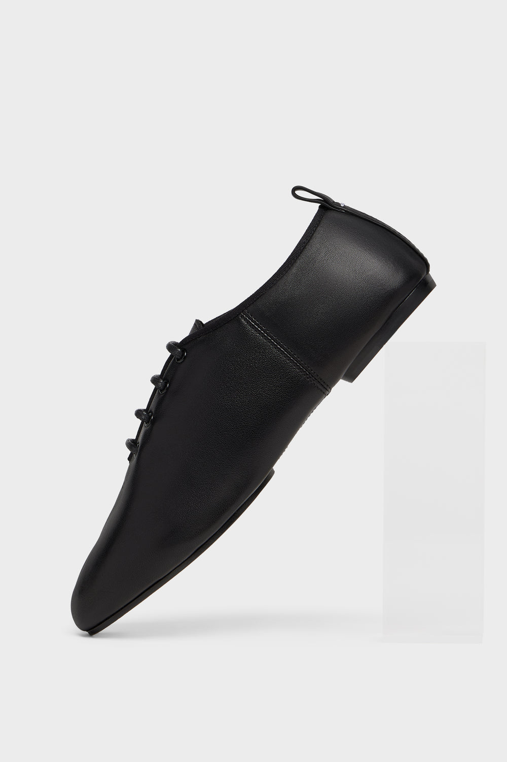Maison Margiela Tabi Jazz Lace-up