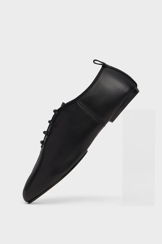 Maison Margiela Tabi Jazz Lace-up