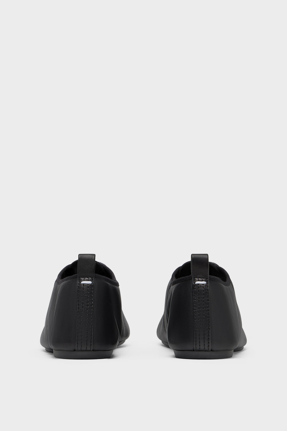 Maison Margiela Tabi Jazz Lace-up