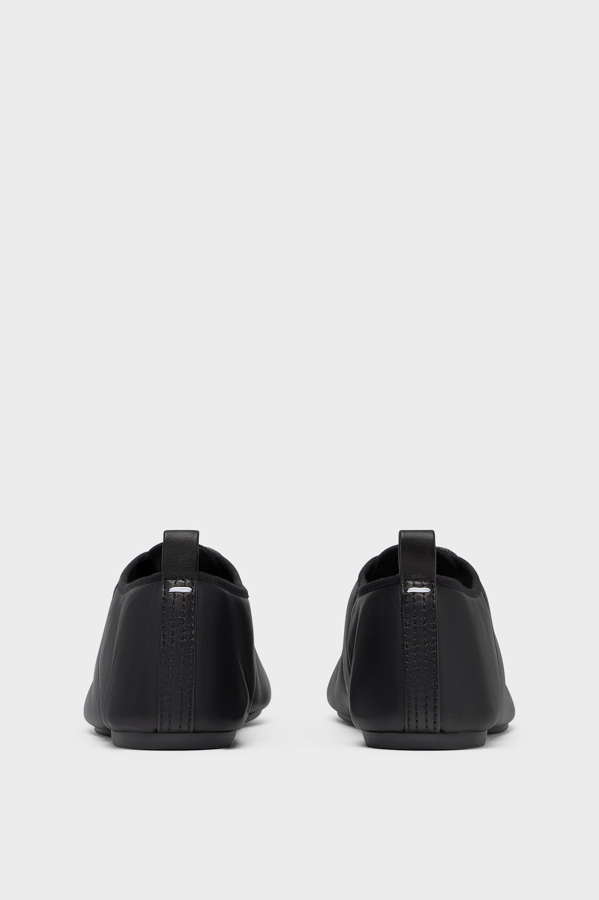 Tabi Jazz Lace-up