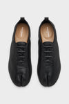 Maison Margiela Tabi Jazz Lace-up