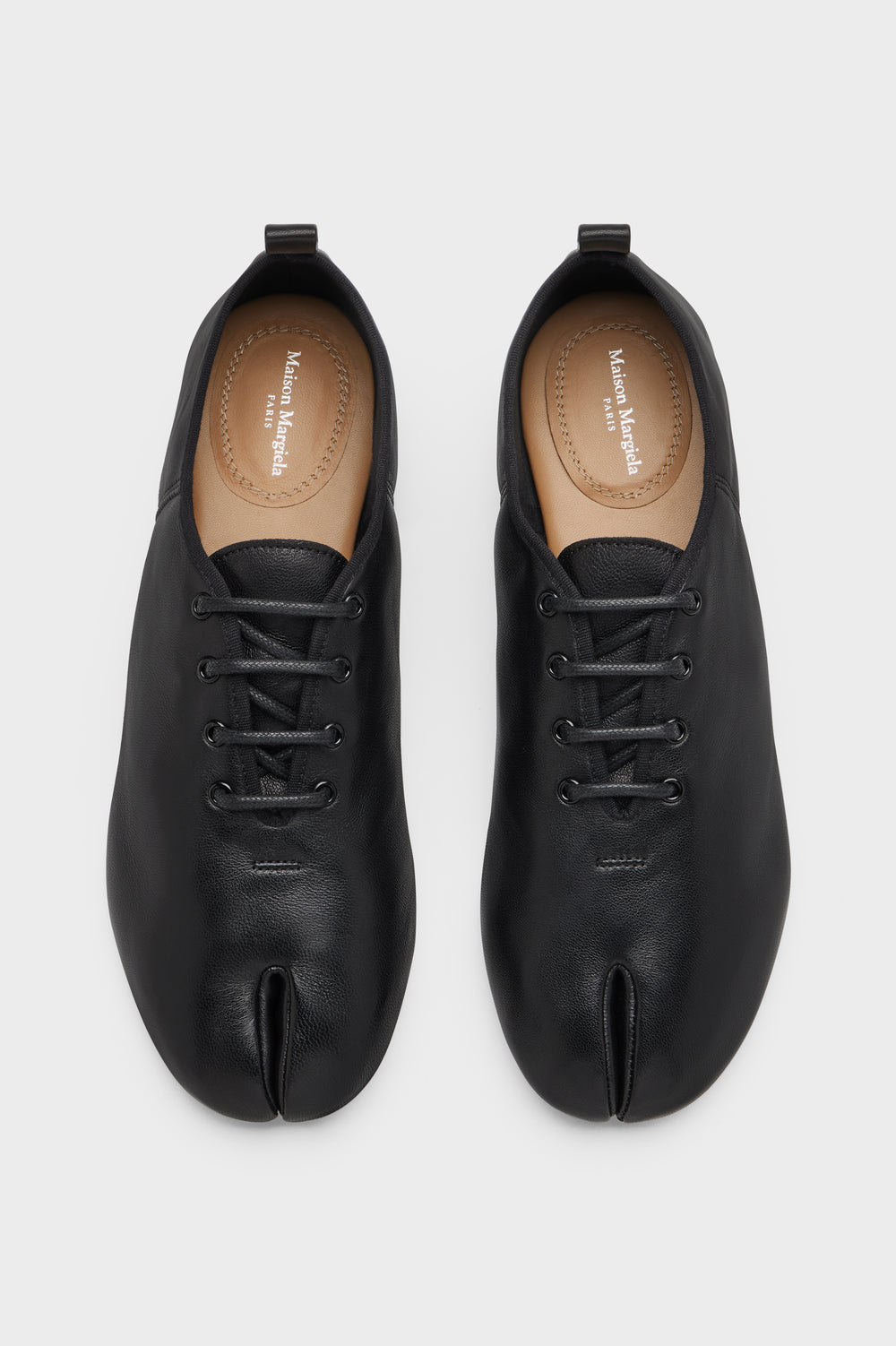 Maison Margiela Tabi Jazz Lace-up