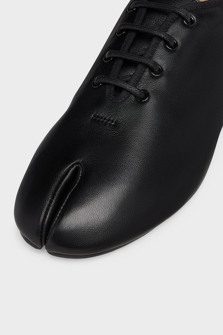 Tabi Jazz Lace-up
