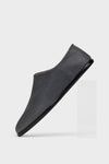 Maison Margiela تابي بابوش