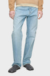 Maison Margiela تابي بابوش