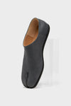 Maison Margiela تابي بابوش