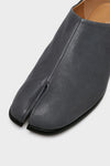 Maison Margiela تابي بابوش