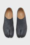 Maison Margiela تابي بابوش