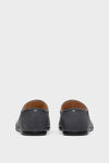 Maison Margiela تابي بابوش