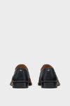 Maison Margiela Tabi city loafers