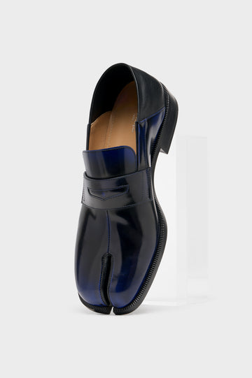 Tabi City Babouche Loafer