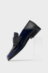 Maison Margiela Tabi City Babouche Loafer