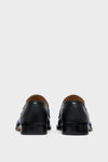Maison Margiela Tabi City Babouche Loafer