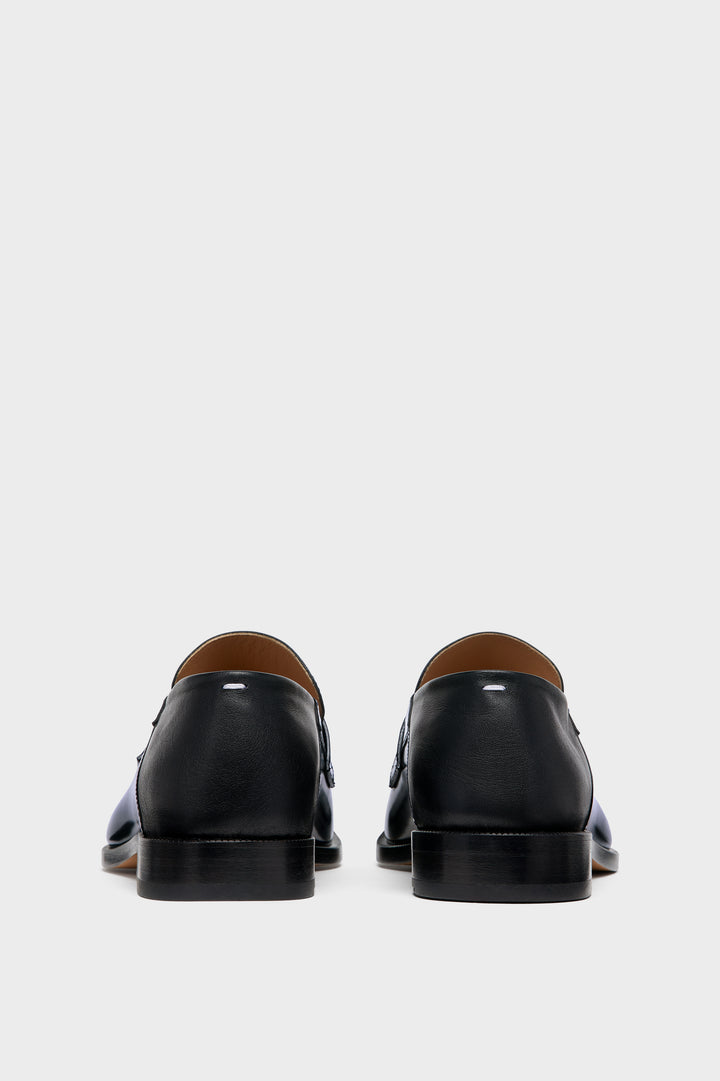Tabi City Babouche Loafer