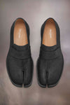 Maison Margiela Tabi County loafers