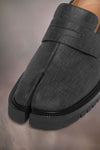 Maison Margiela Tabi County loafers