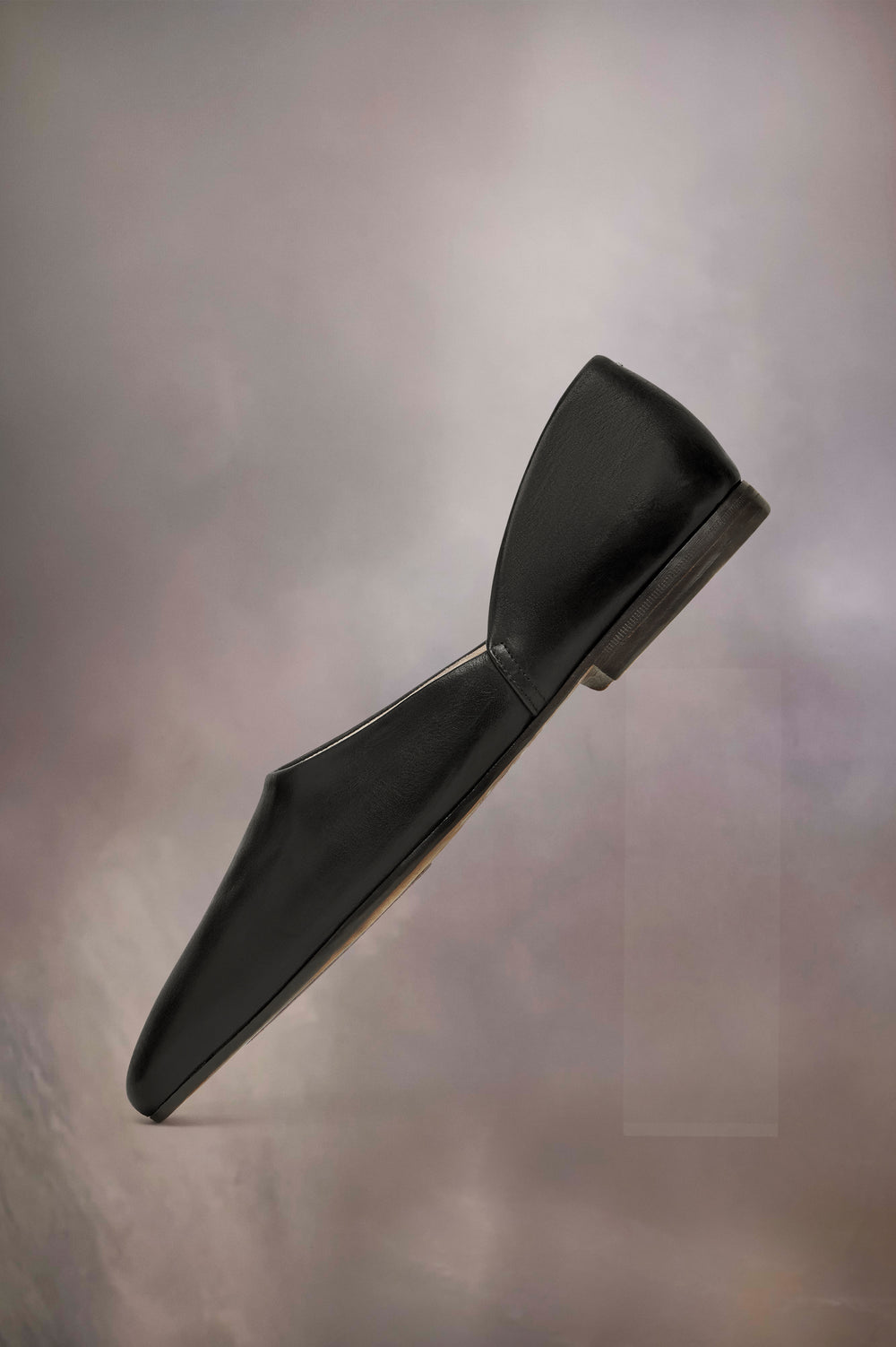 Maison Margiela Grecian slippers