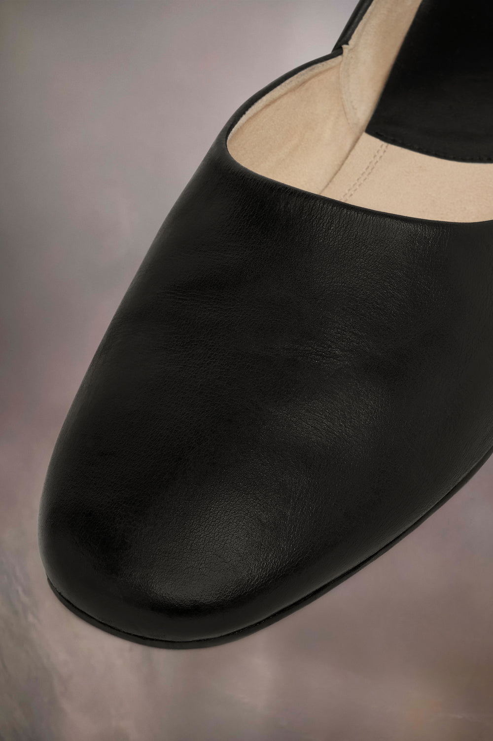 Maison Margiela Grecian slippers