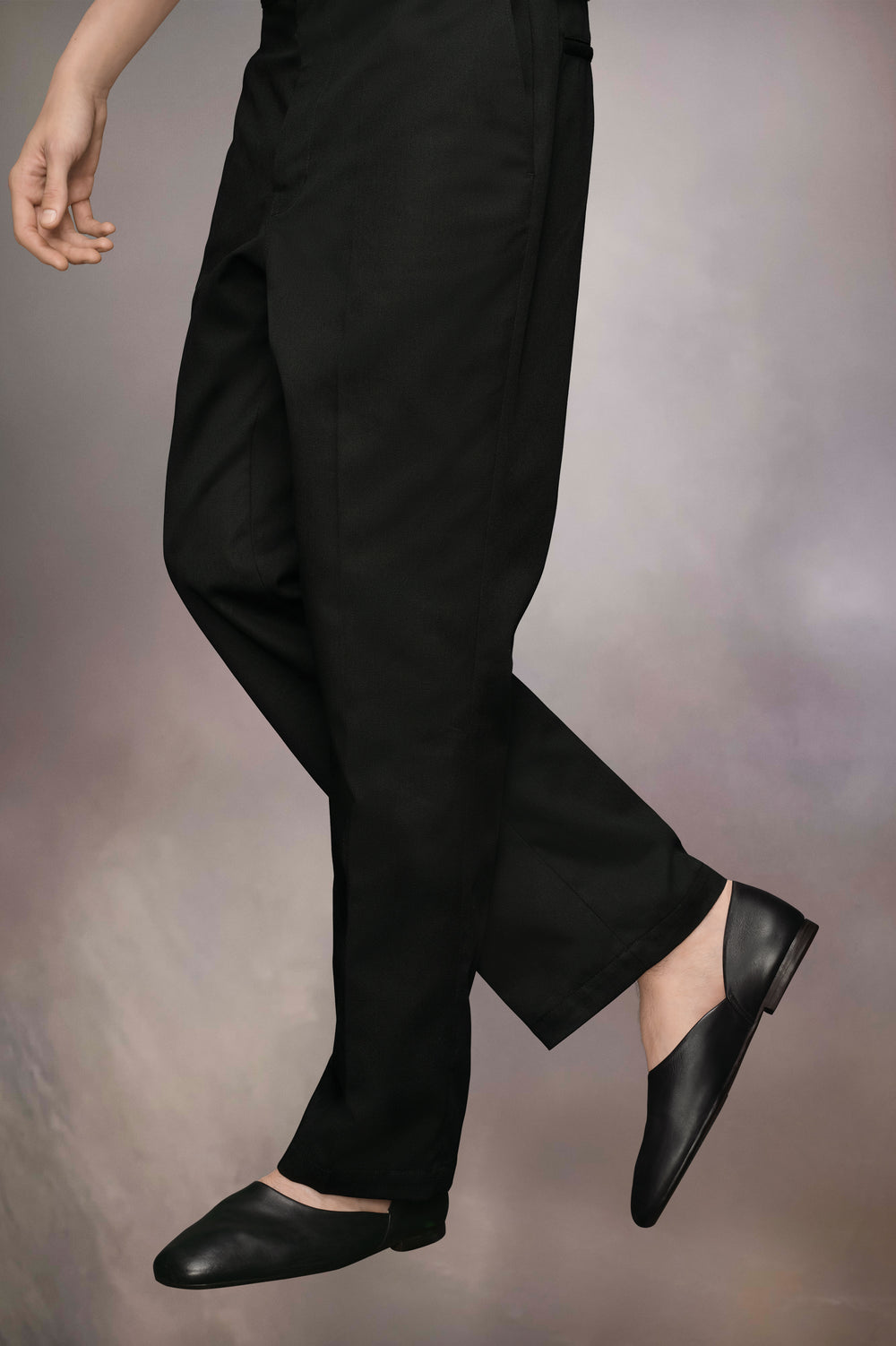 Maison Margiela Grecian slippers