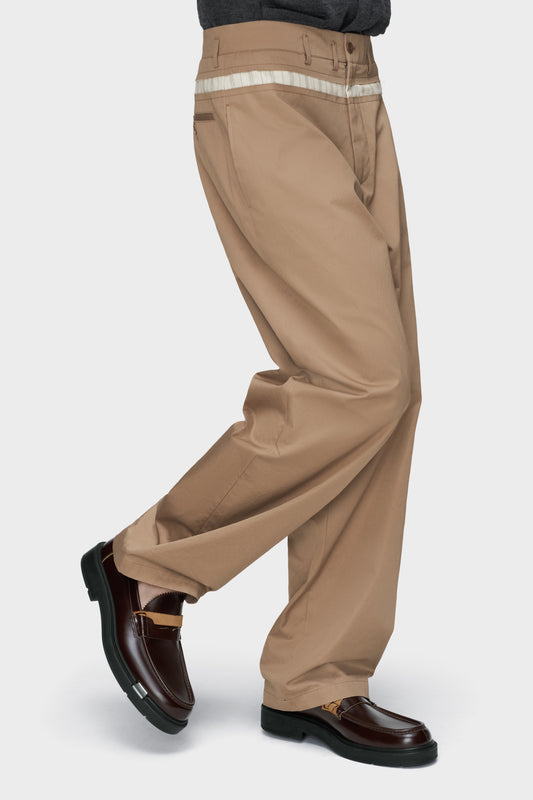 Maison Margiela ديكور لوفر