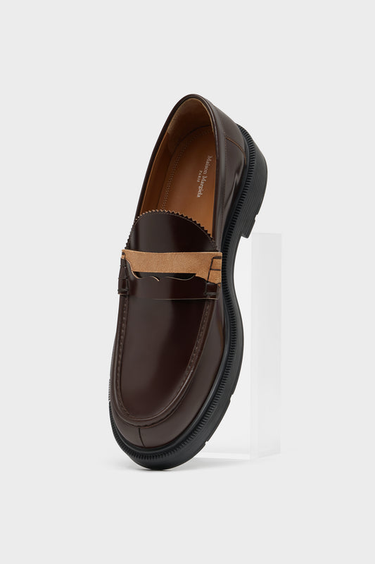 Maison Margiela ديكور لوفر