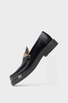 Maison Margiela Décortiqué Loafer