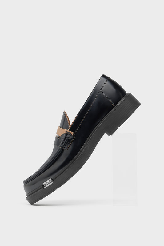 Maison Margiela Décortiqué Loafer