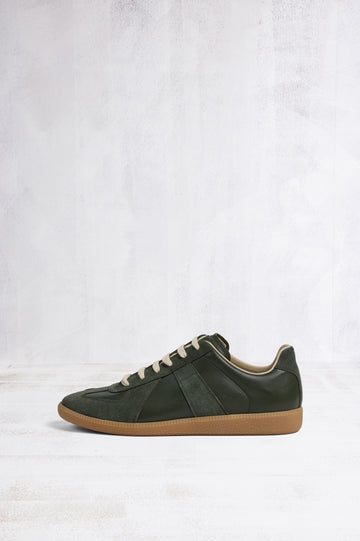 Replica-sneakers