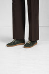 Maison Margiela أحذية رياضية Replica