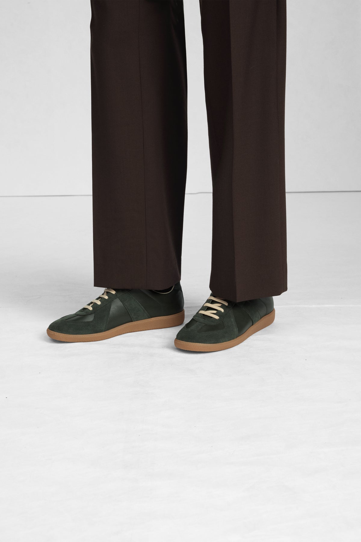 Replica-sneakers