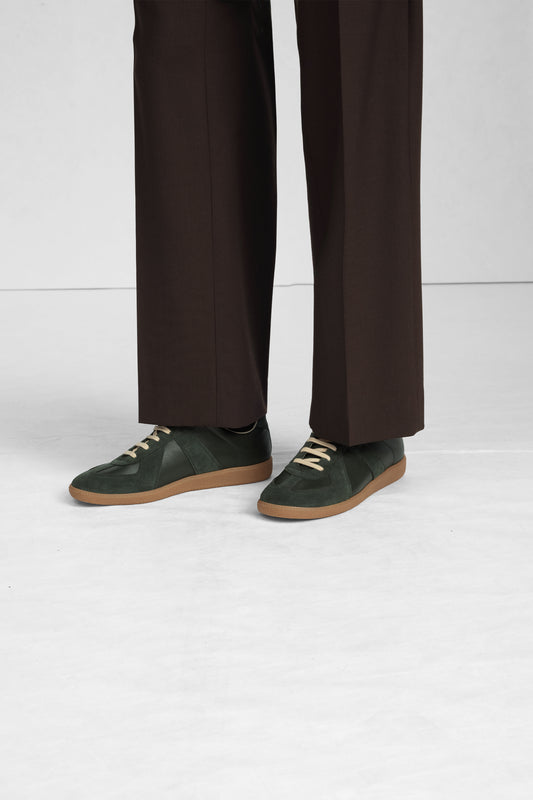Maison Margiela Replica-sneakers
