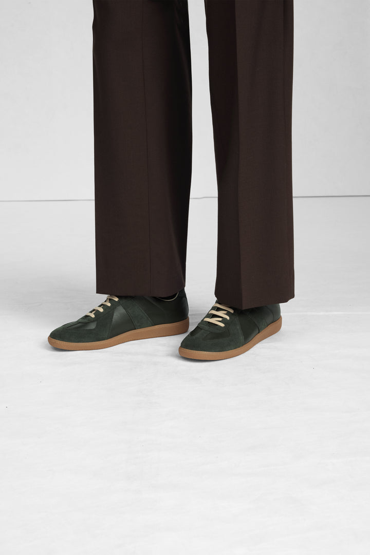 أحذية رياضية Replica