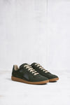 Maison Margiela أحذية رياضية Replica