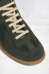 Maison Margiela أحذية رياضية Replica
