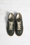 Maison Margiela أحذية رياضية Replica