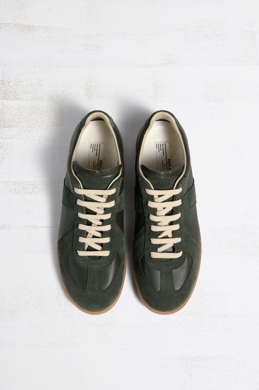 Maison Margiela Replica-sneakers
