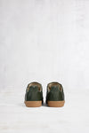 Maison Margiela أحذية رياضية Replica