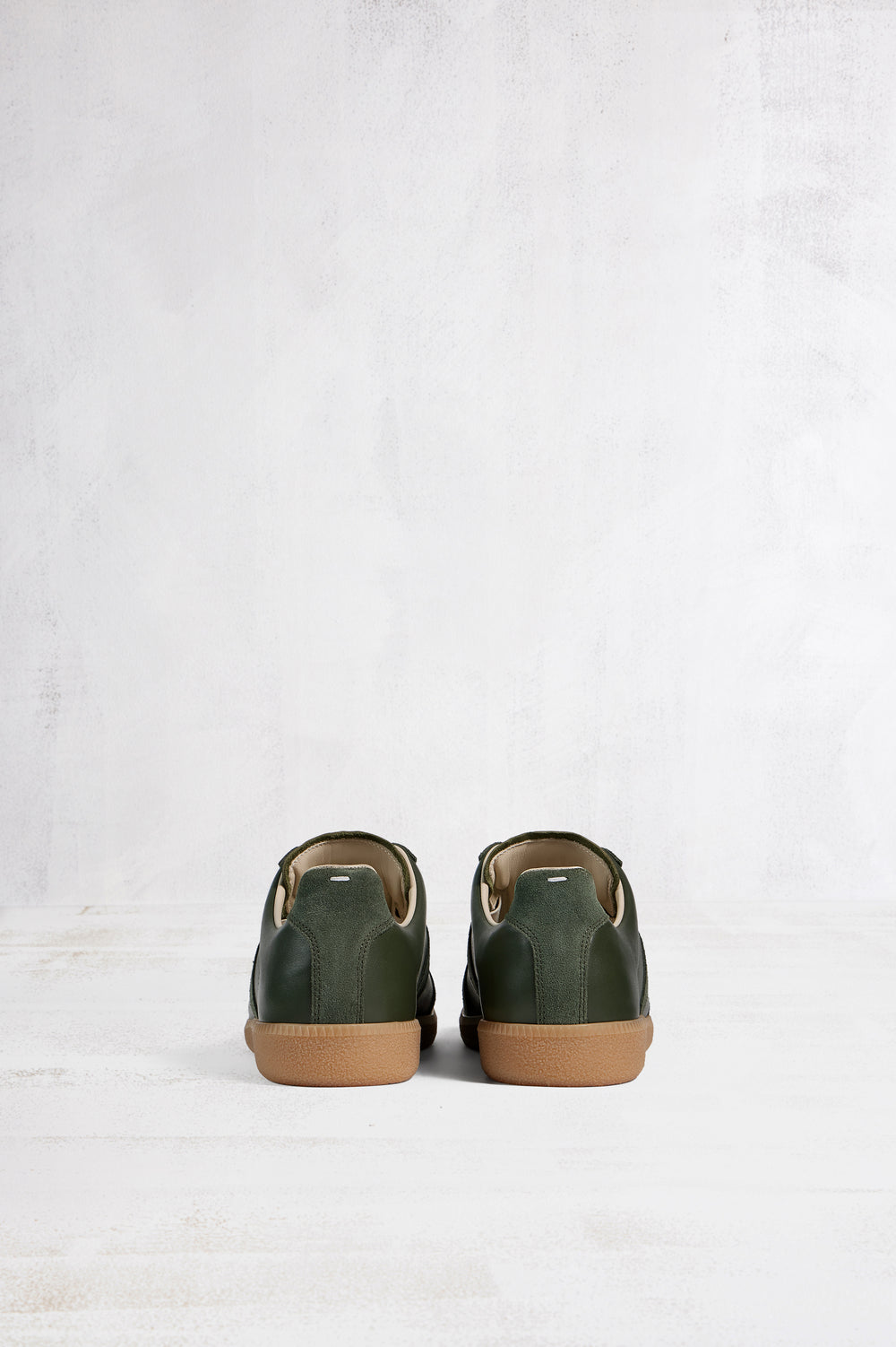 Maison Margiela أحذية رياضية Replica