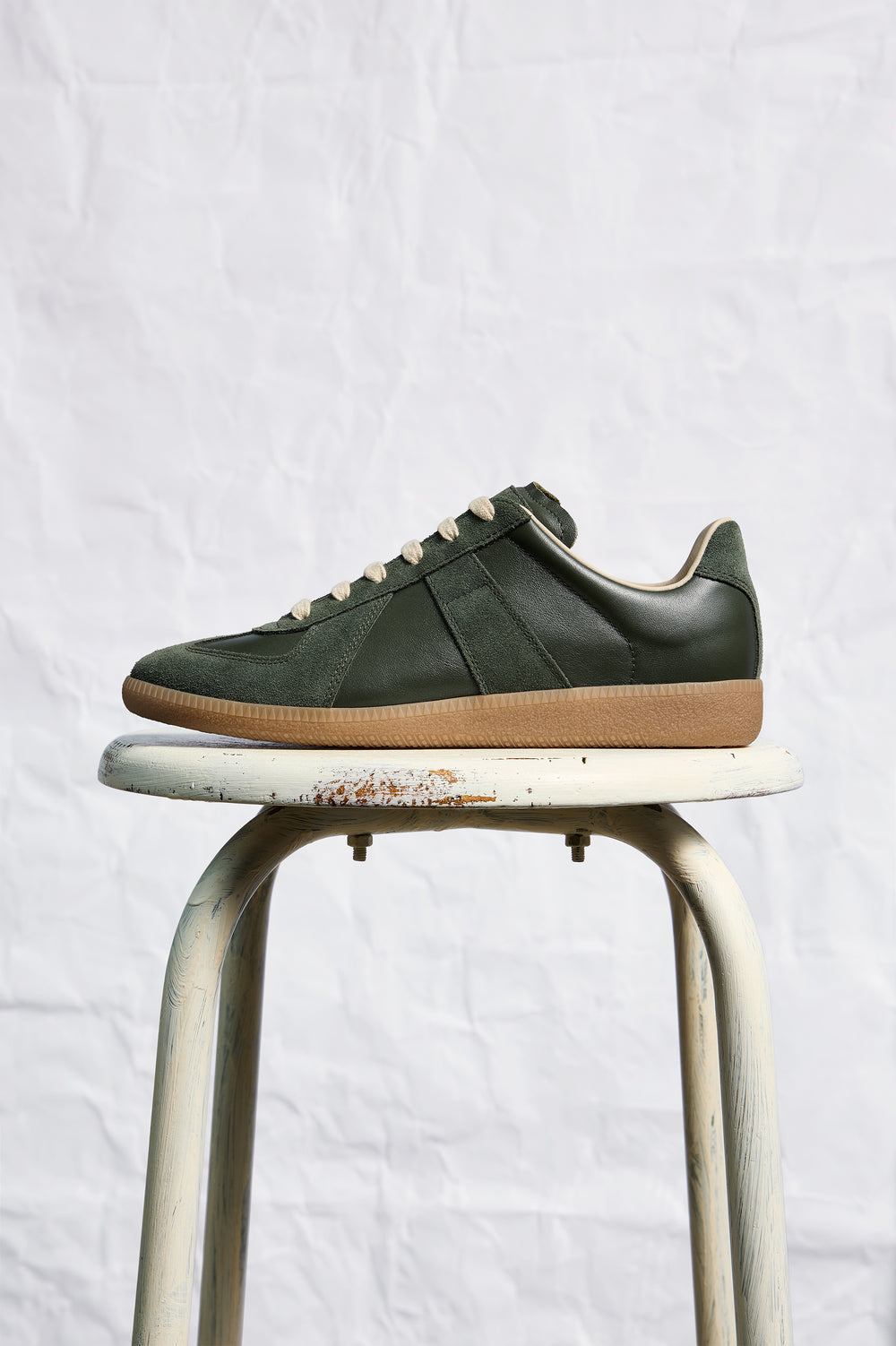 Maison Margiela أحذية رياضية Replica