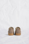 Maison Margiela Replica Sneakers Suede