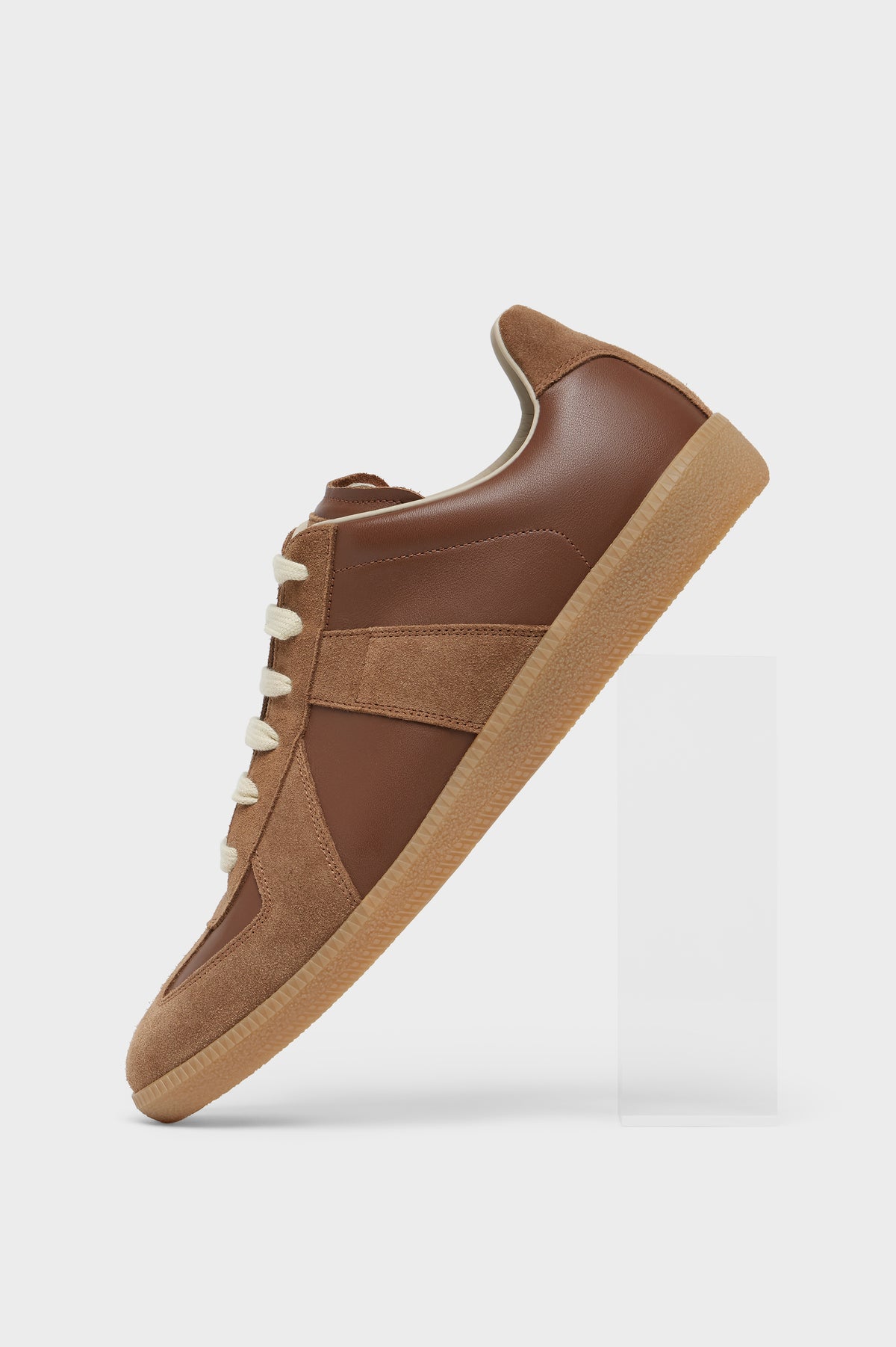 Replica sneakers