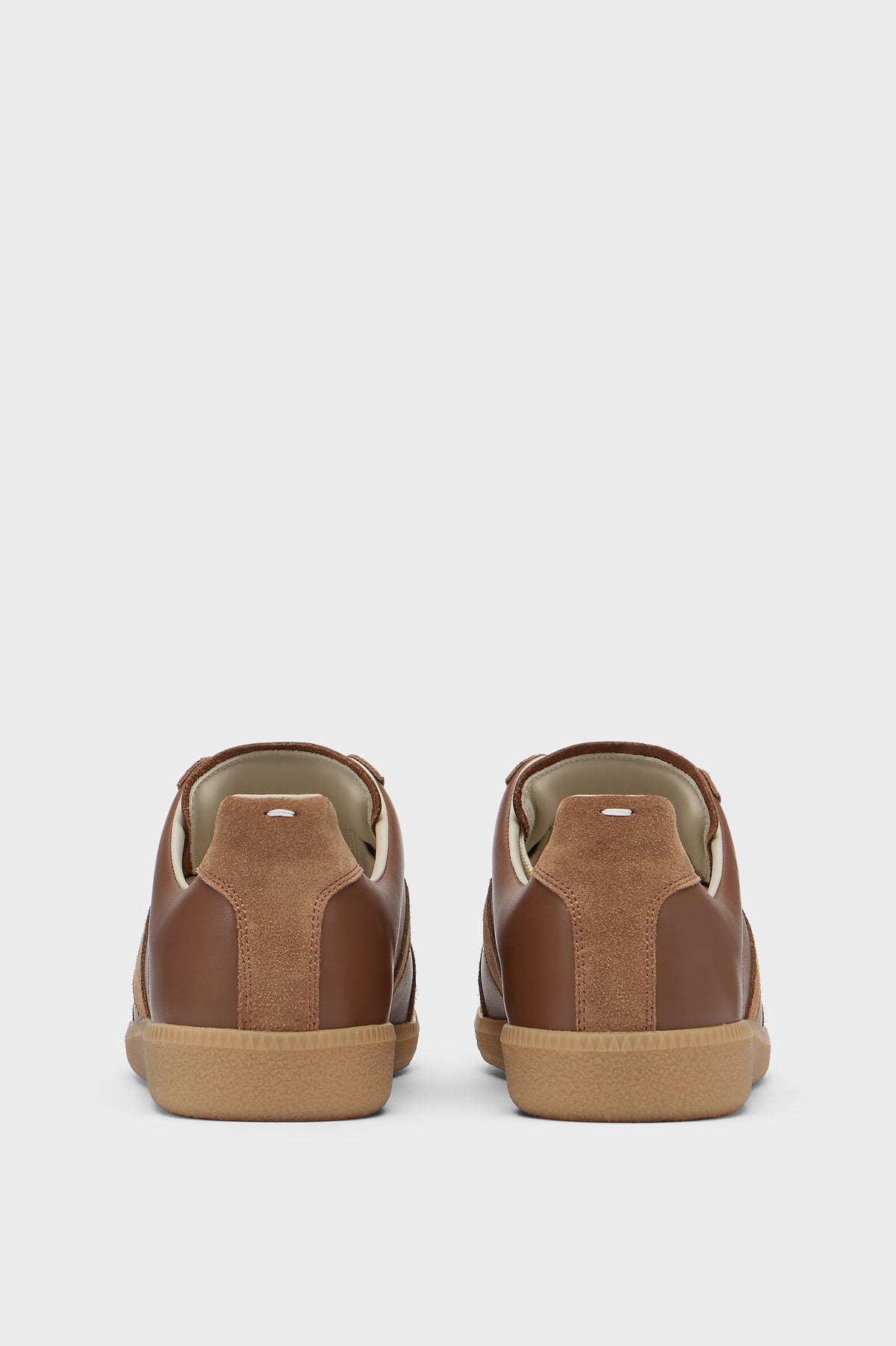 Replica sneakers