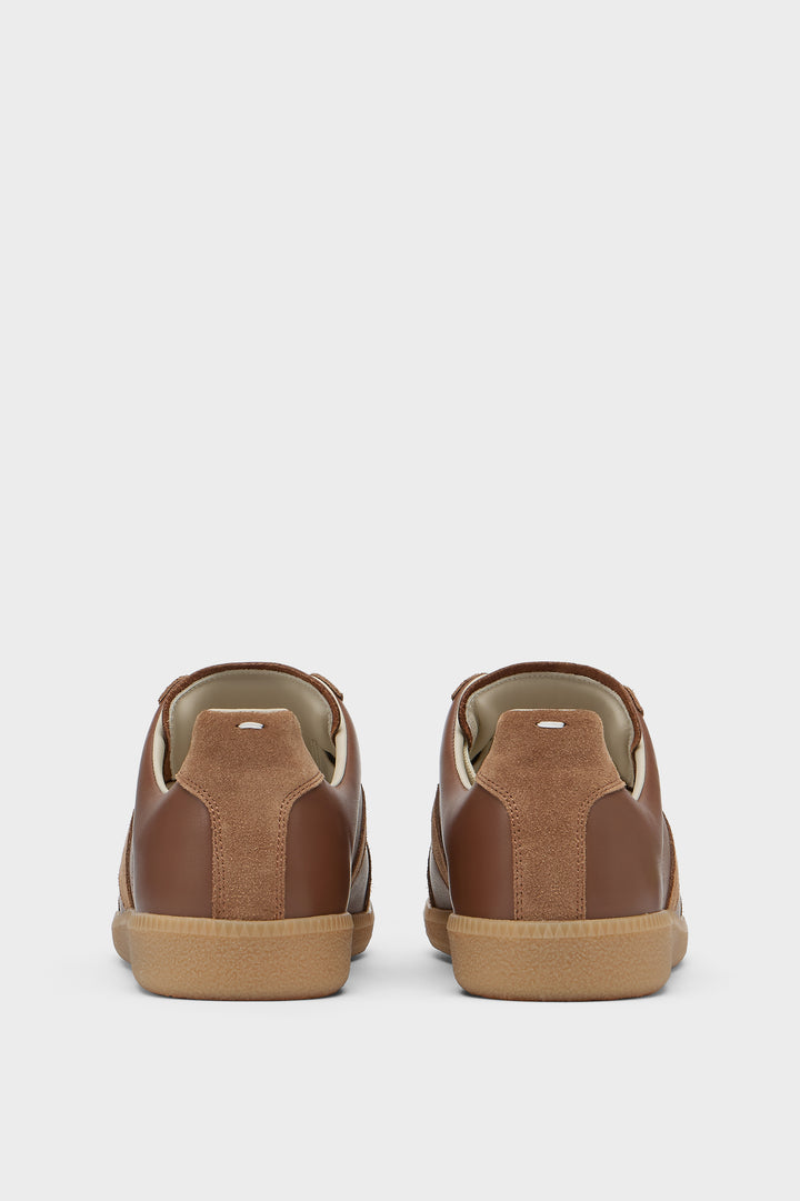 Replica sneakers